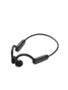 Straydan AeroBone Headphones
