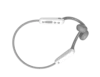 Straydan AeroBone Headphones