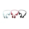 Straydan AeroBone Headphones