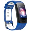 SmartFit™ Health Tracker Watch
