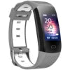 SmartFit™ Health Tracker Watch