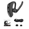 Straydan ProFit Headset