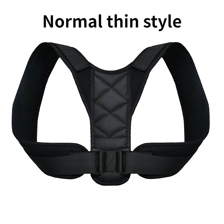 PosturePro™ Correction Belt