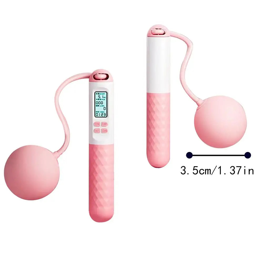 Straydan SmartRope Pro