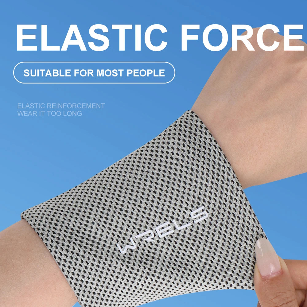 Straydan PowerGrip Wristband