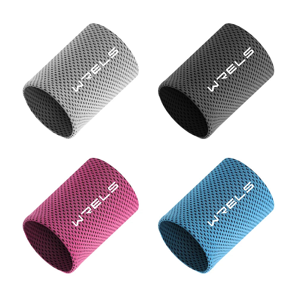 Straydan PowerGrip Wristband