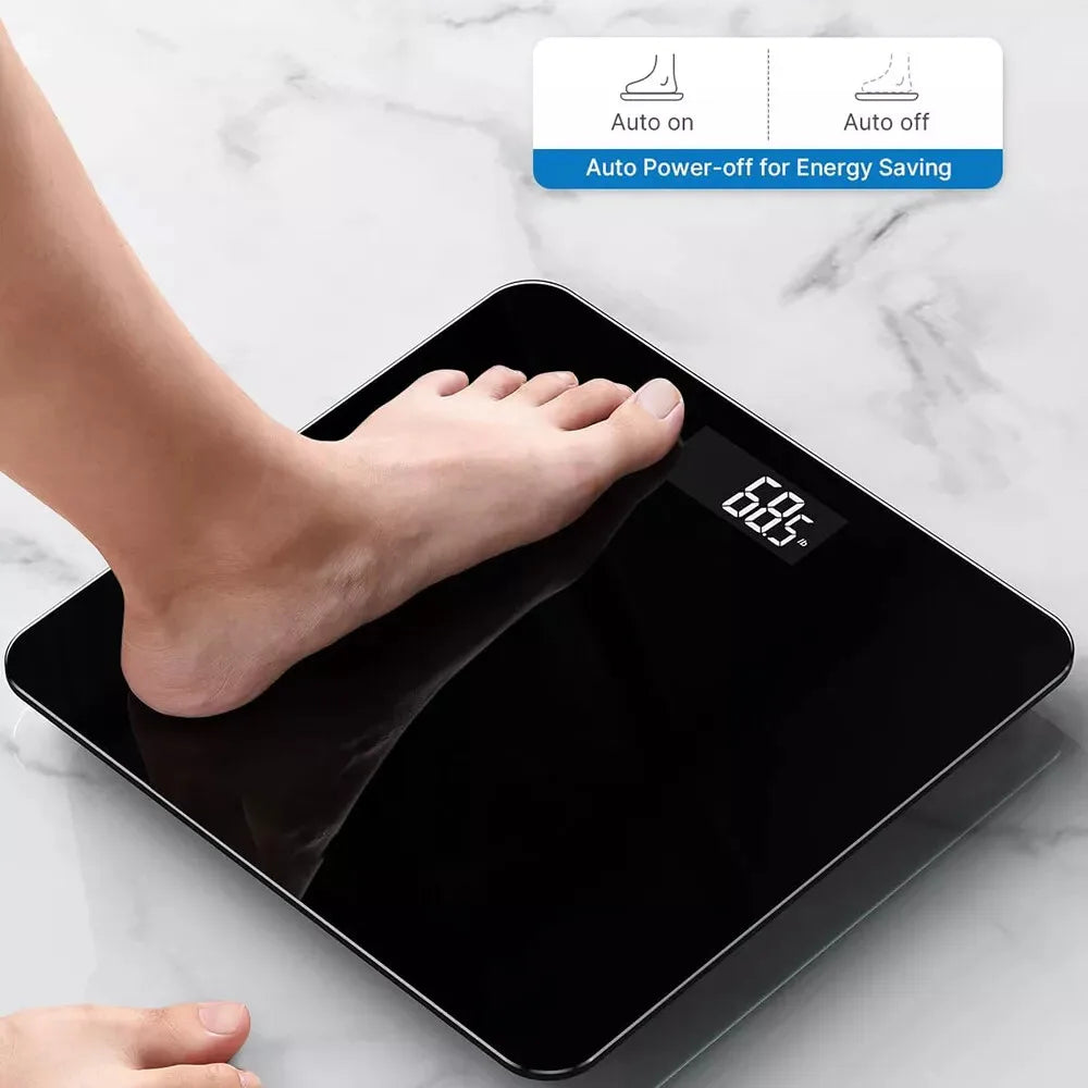 CoreSculpt™ Waist Trainer