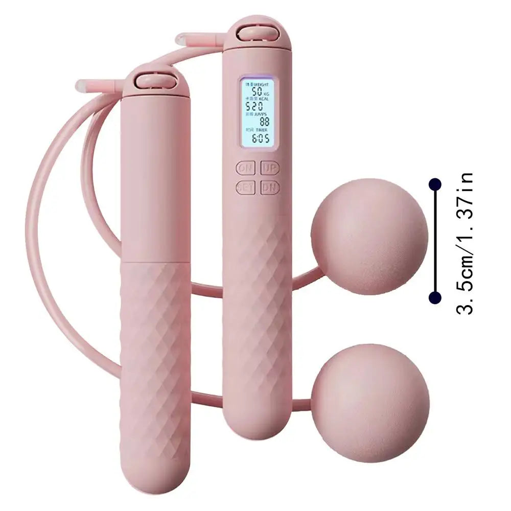 Straydan SmartRope Pro