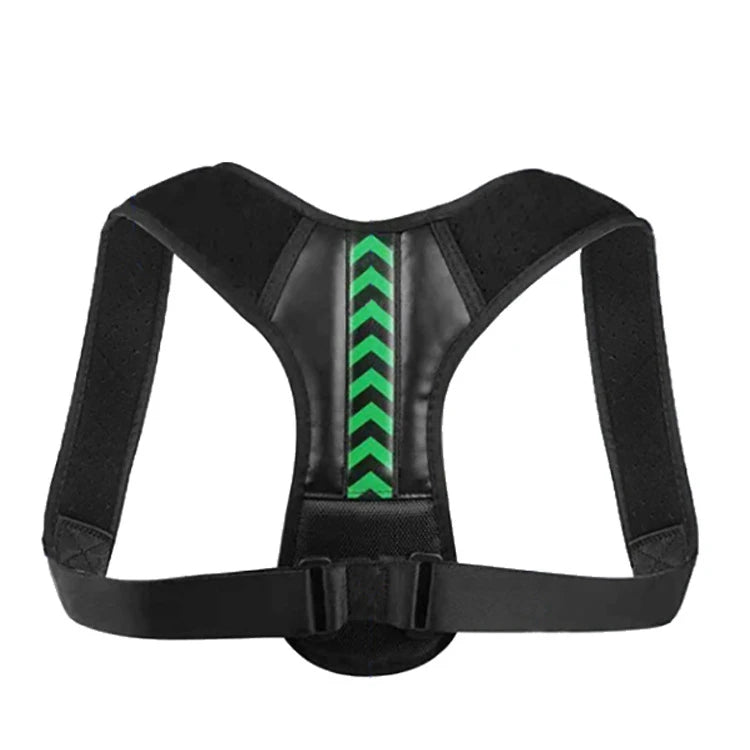 PosturePro™ Correction Belt