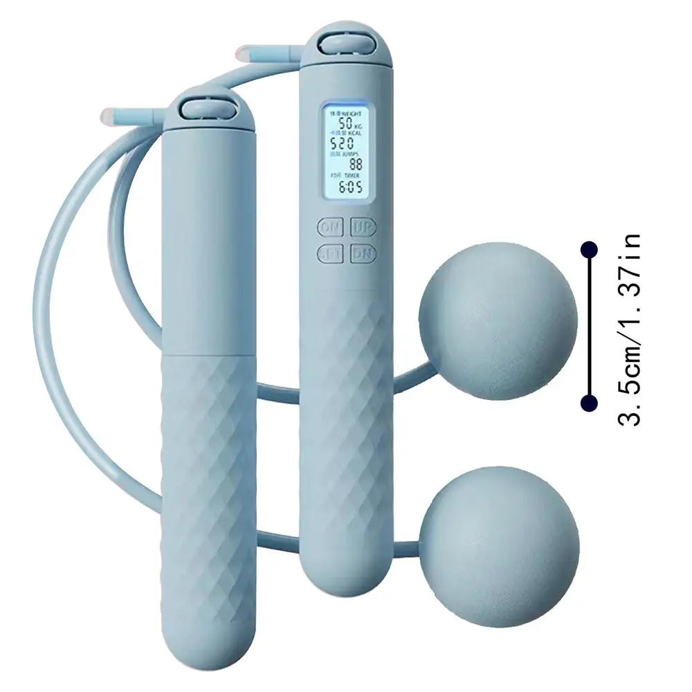 Straydan SmartRope Pro
