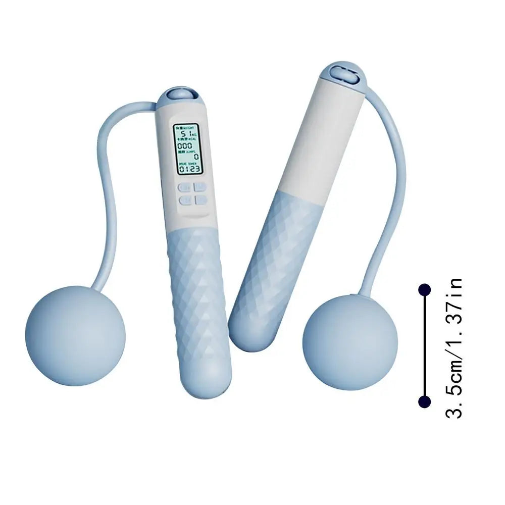 Straydan SmartRope Pro