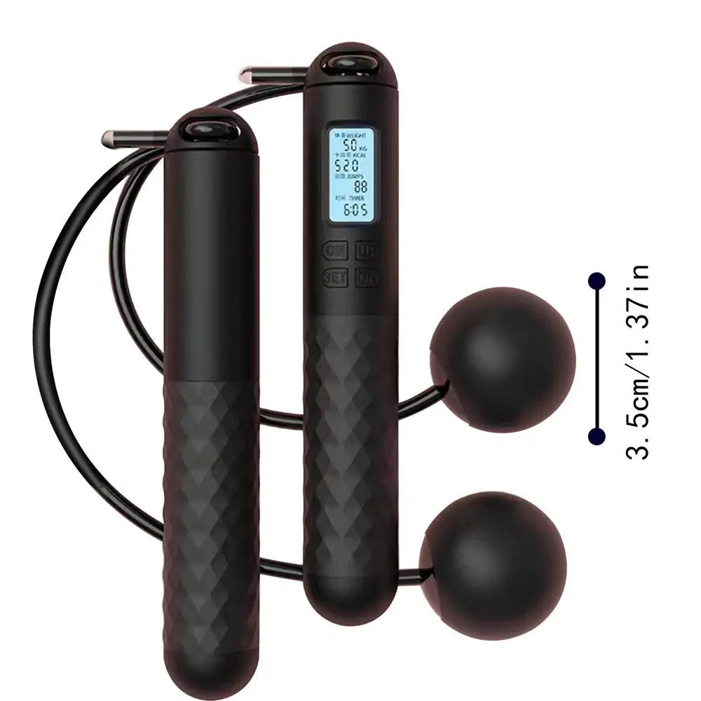 Straydan SmartRope Pro