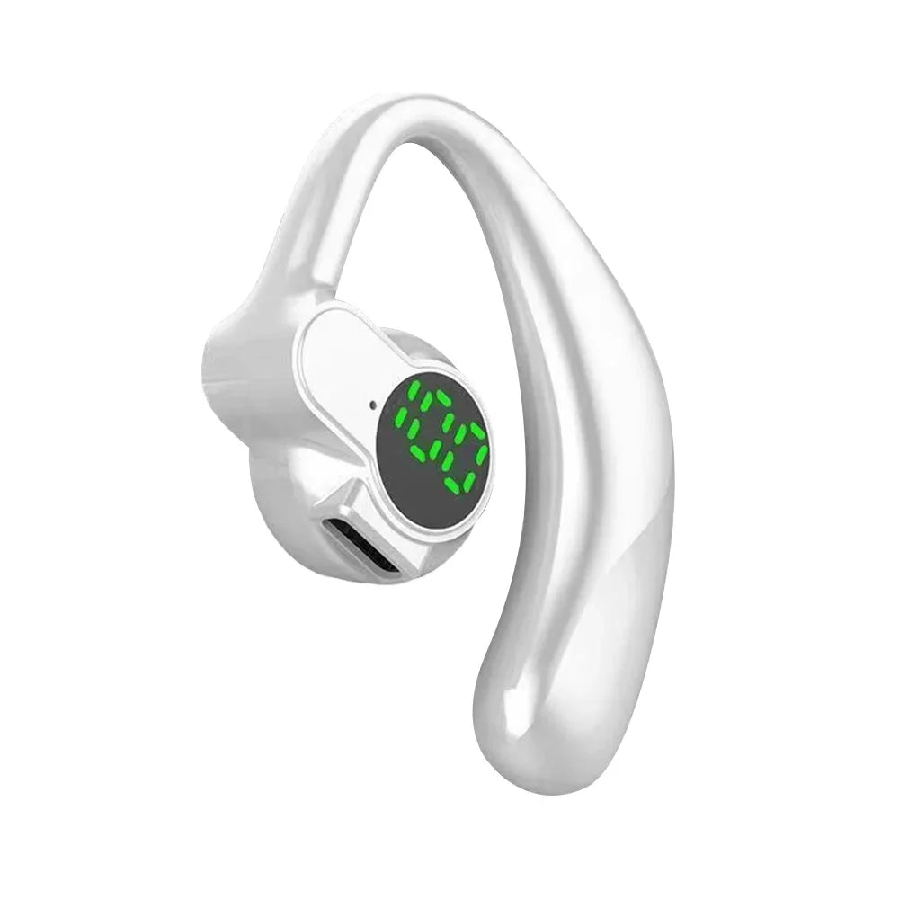 EarComfort™ Bluetooth Headset