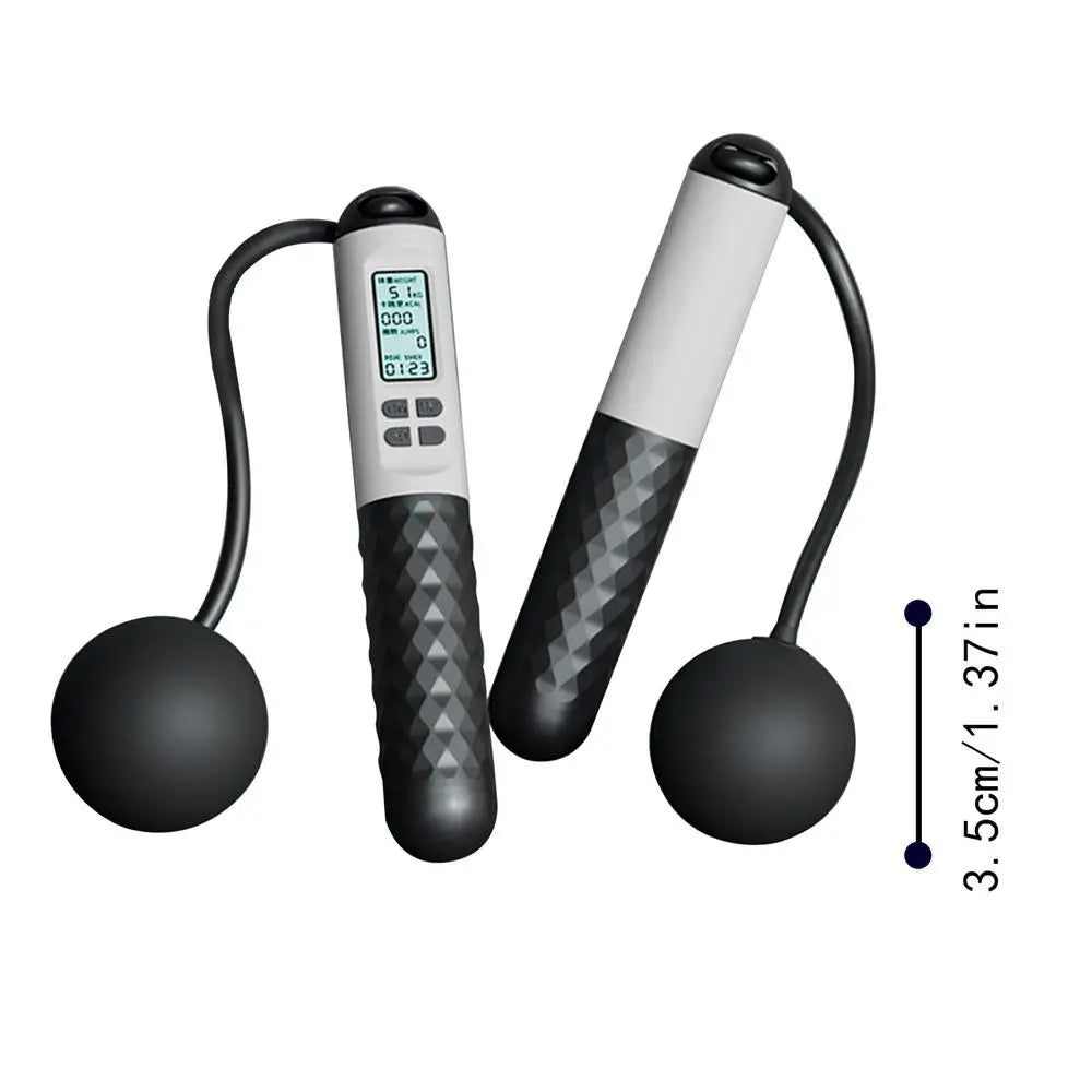 Straydan SmartRope Pro