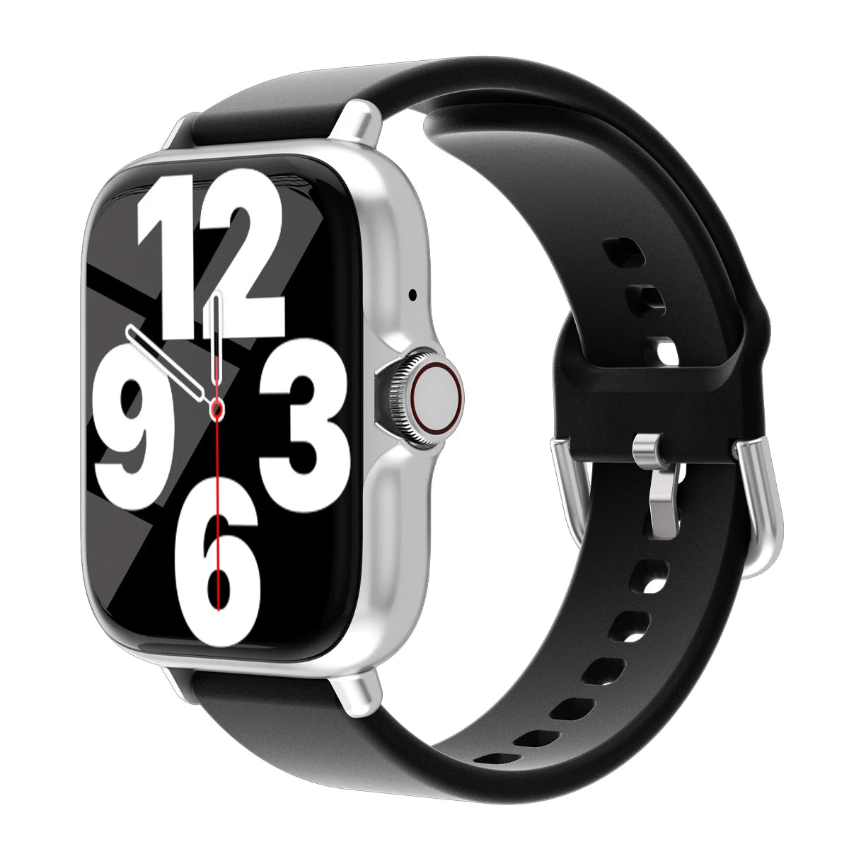 STRYDAN AquaFit Smartwatch