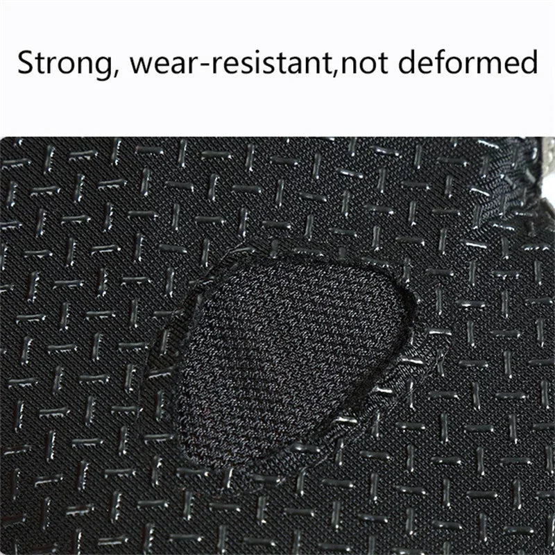 Straydan GripX Gloves