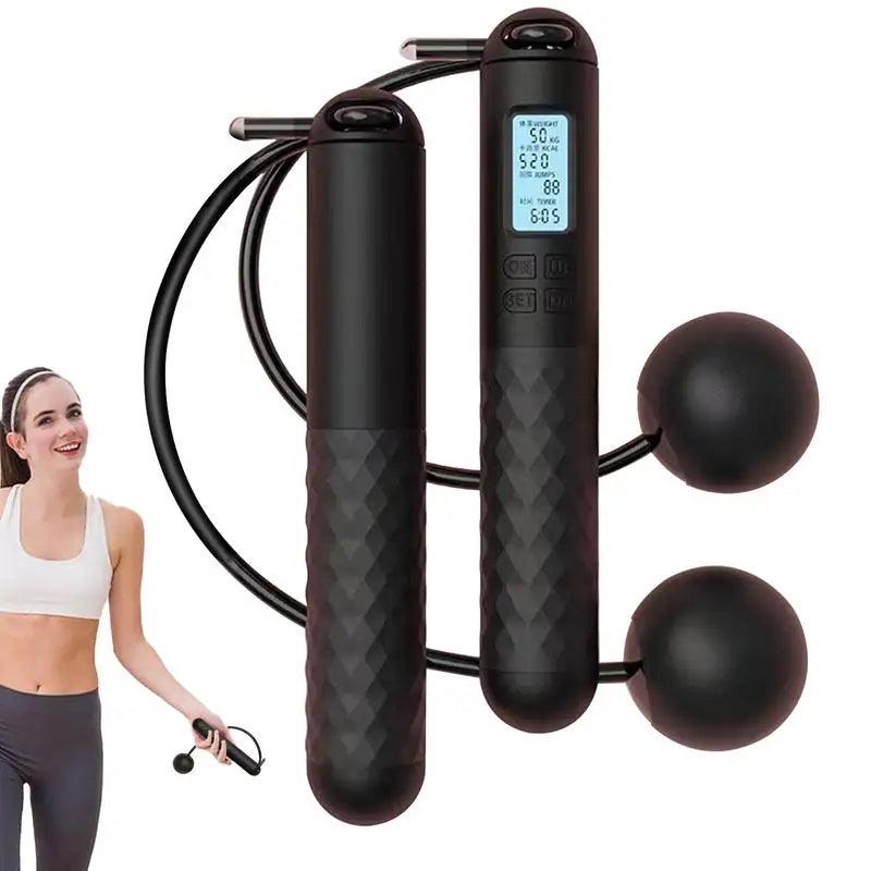 Straydan SmartRope Pro