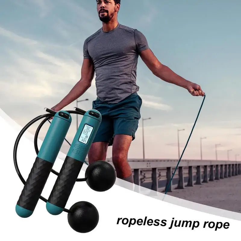 Straydan SmartRope Pro