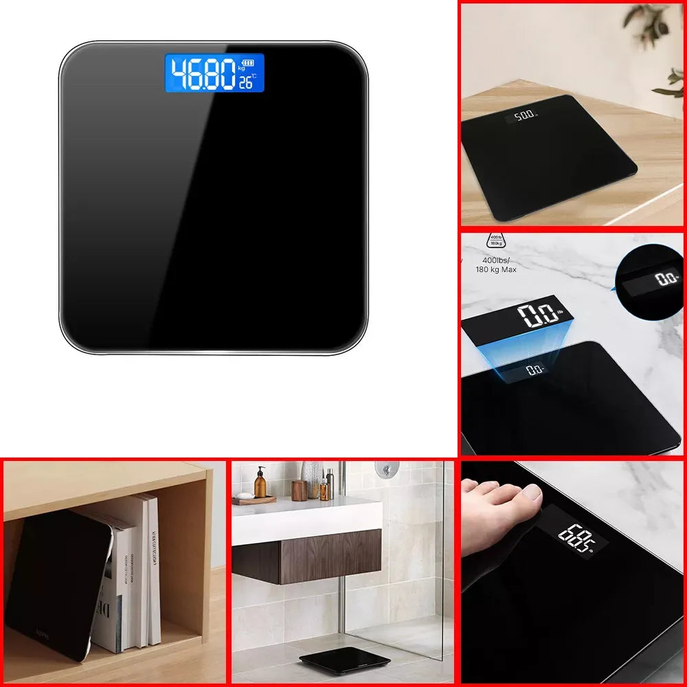 CoreSculpt™ Waist Trainer