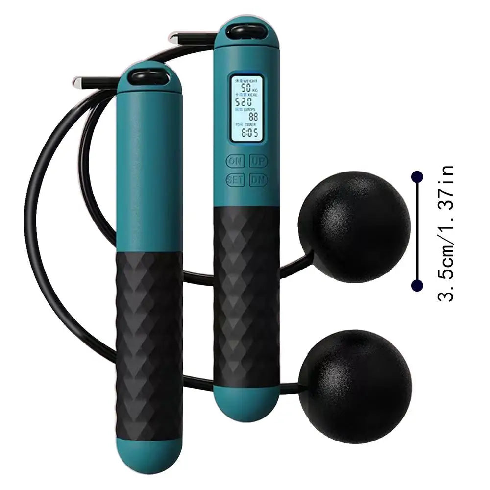 Straydan SmartRope Pro