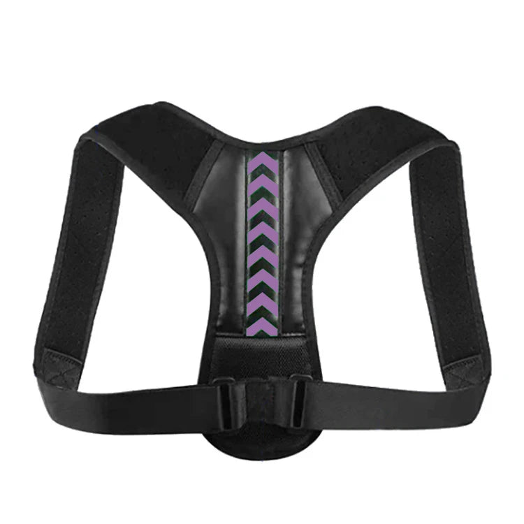 PosturePro™ Correction Belt