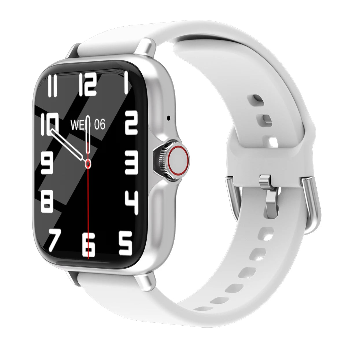 STRYDAN AquaFit Smartwatch