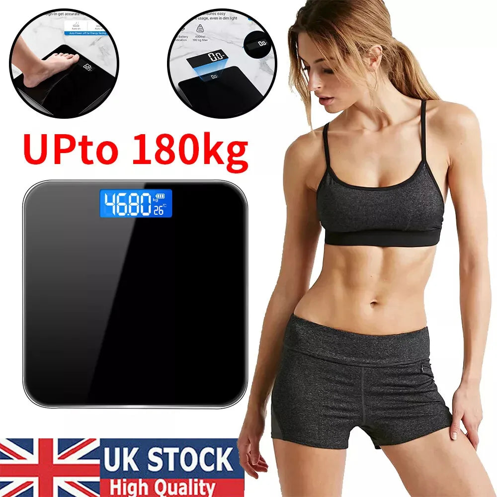 CoreSculpt™ Waist Trainer