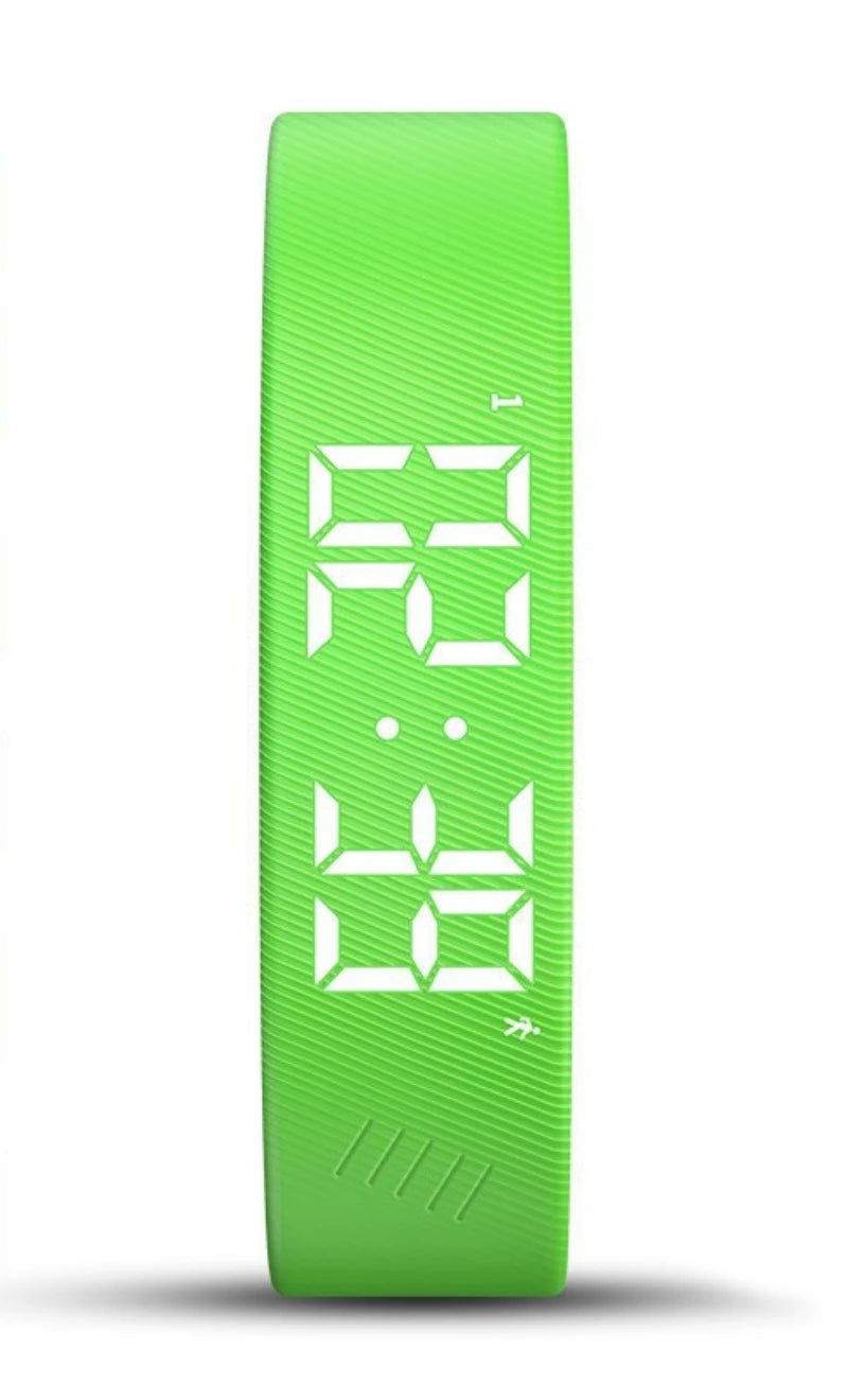 FitLife™ Smart Band