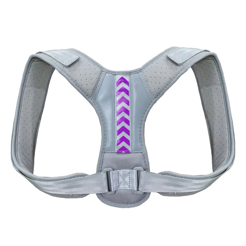 PosturePro™ Correction Belt
