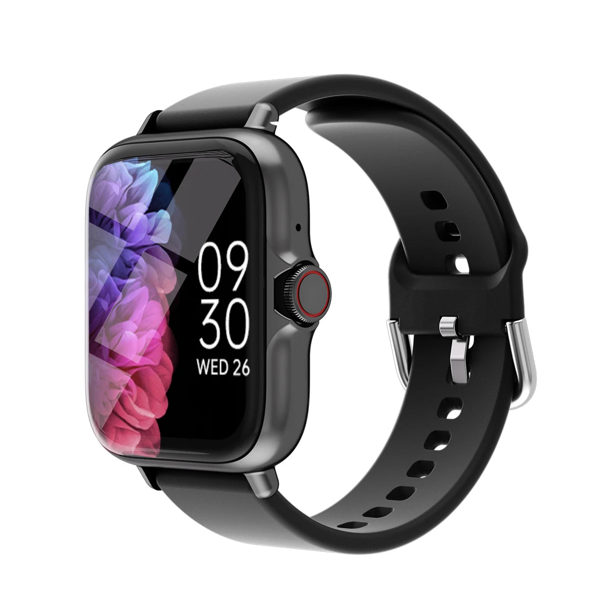 STRYDAN AquaFit Smartwatch